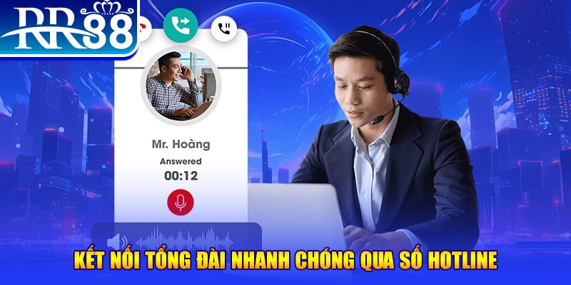 vn123 club đăng nhập mậu binh live