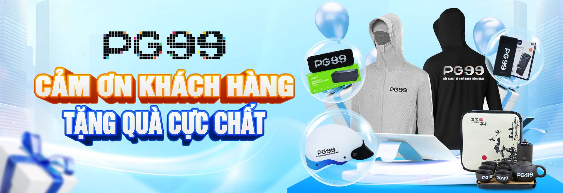 vn123 club đăng nhập phỏm 2025