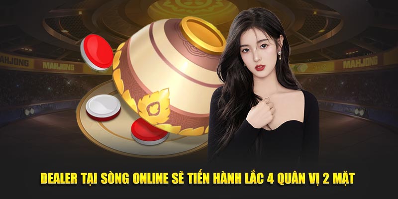 vn123 club đăng nhập mậu binh số 1