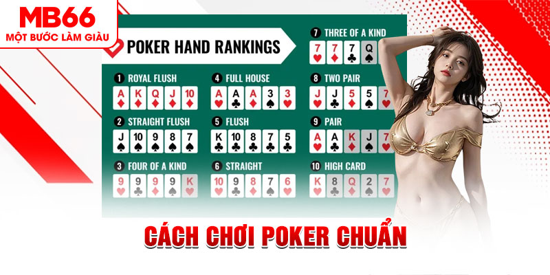 vn123 club baccarat có hợp pháp không