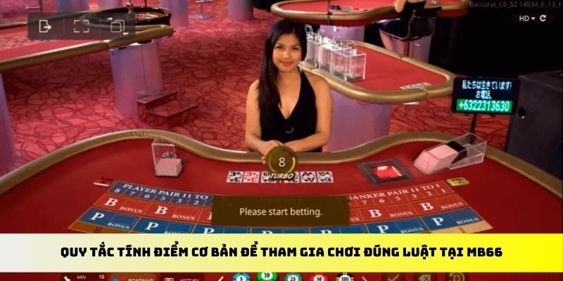 vn123 club slot là gì nghĩa
