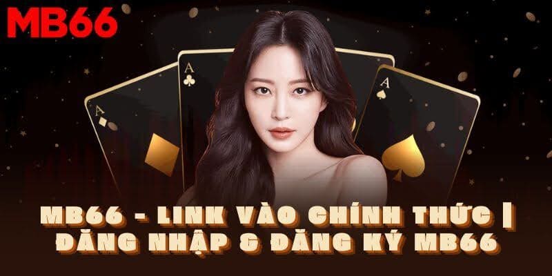 vn123 club đầu tư baccarat là gì
