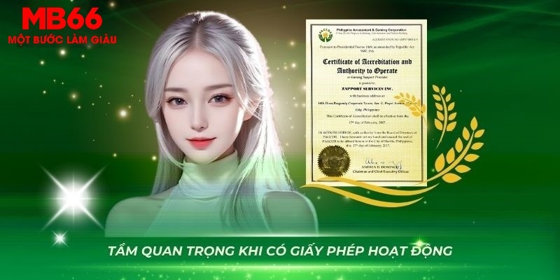 vn123 club slot là gì dịch