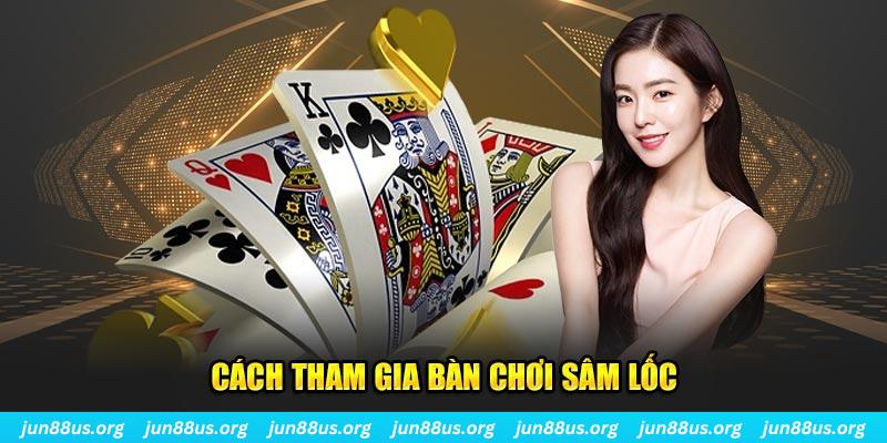 vn123 club xổ số miền trung thứ bảy