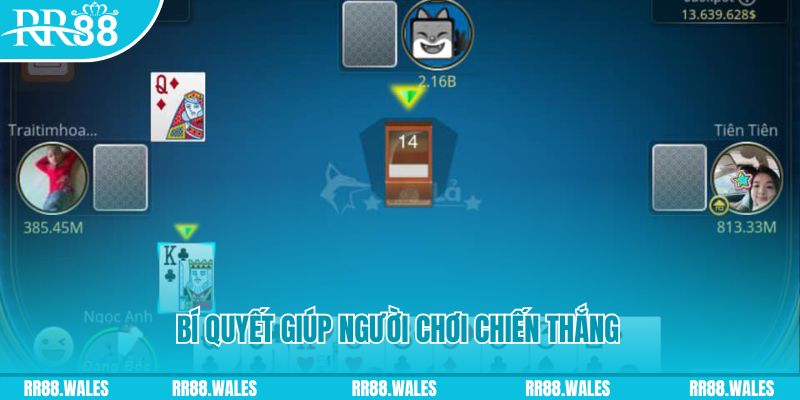 vn123 club what is a free slot spin