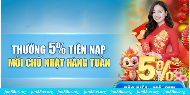 vn123 club Ace hai mươi tám thanh