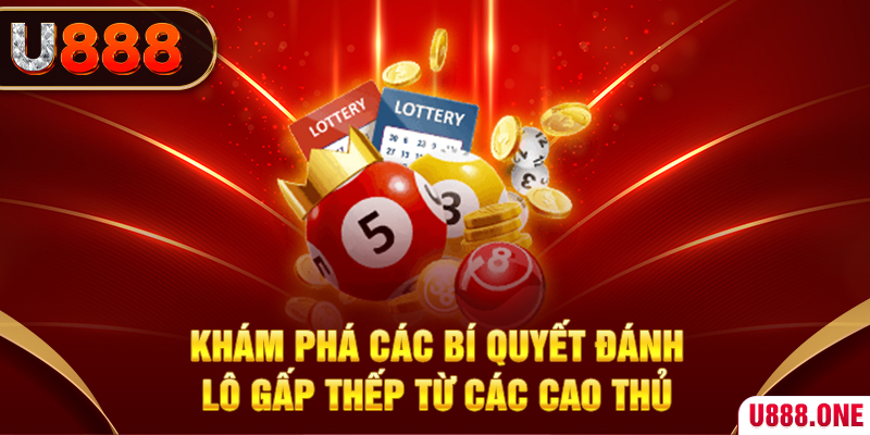vn123 club bắn cá h5