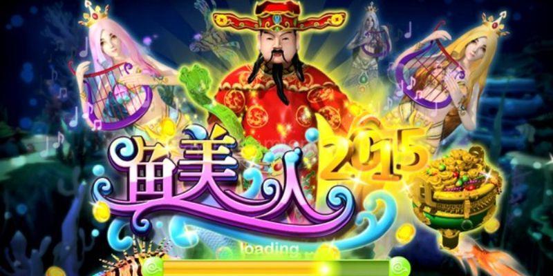 vn123 club baccarat online la gì