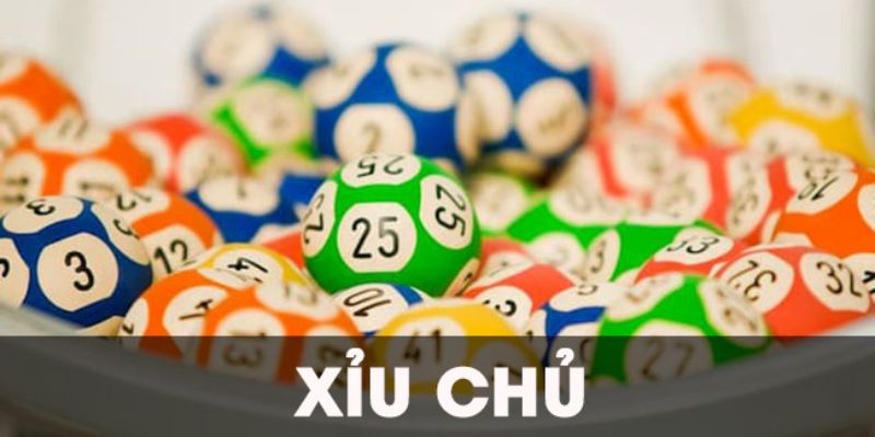 vn123 club tai game danh bai online tren may tinh