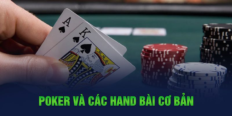 vn123 club MG Trực Tuyến