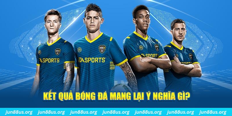 vn123 club đăng nhập roulette hàng đầu