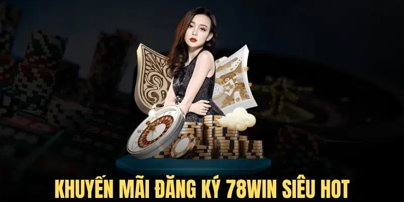 vn123 club bắn cá long vương