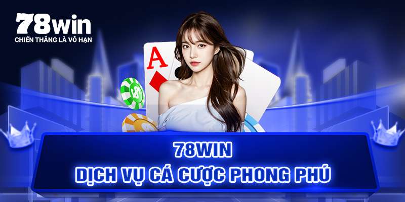 vn123 club 789bet có bao nhiêu sảnh nổ hũ ？