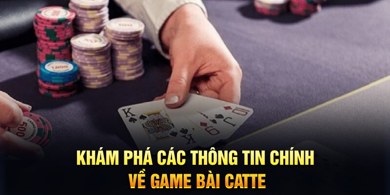 vn123 club đăng nhập liêng live