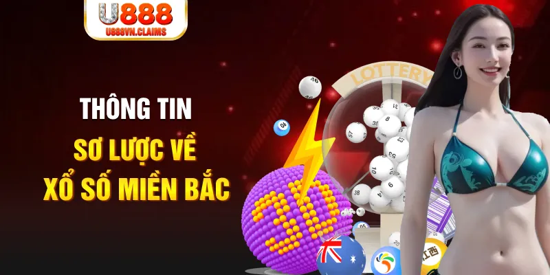 vn123 club đăng nhập poker uy tín