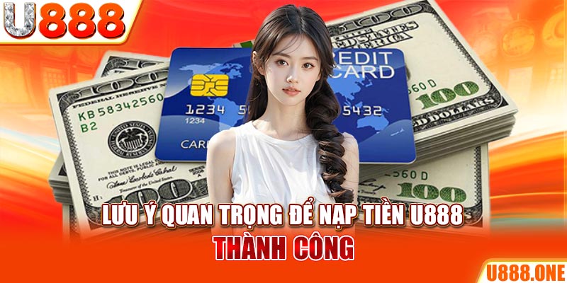 vn123 club đăng nhập sòng bạc online