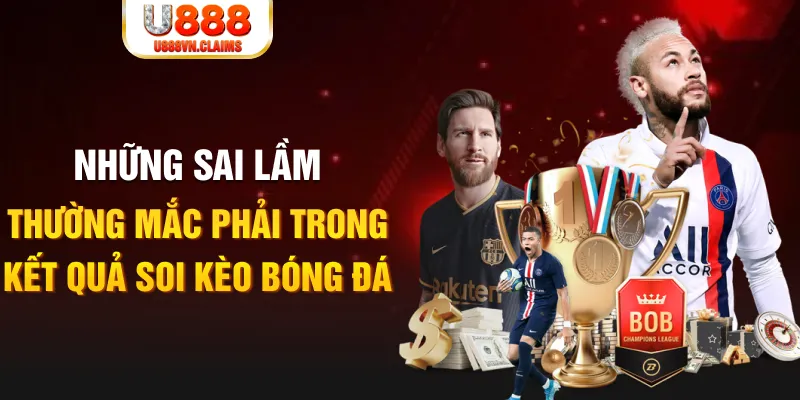 vn123 club đăng nhập mậu binh khuyến mãi