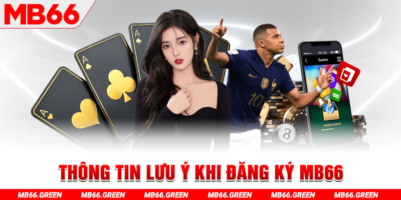vn123 club how do casino promotions work