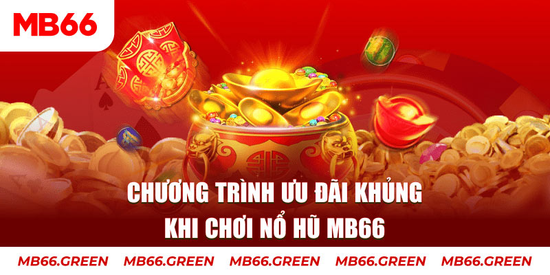 vn123 club đăng nhập liêng uy tín