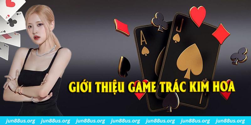 vn123 club how to win baccarat