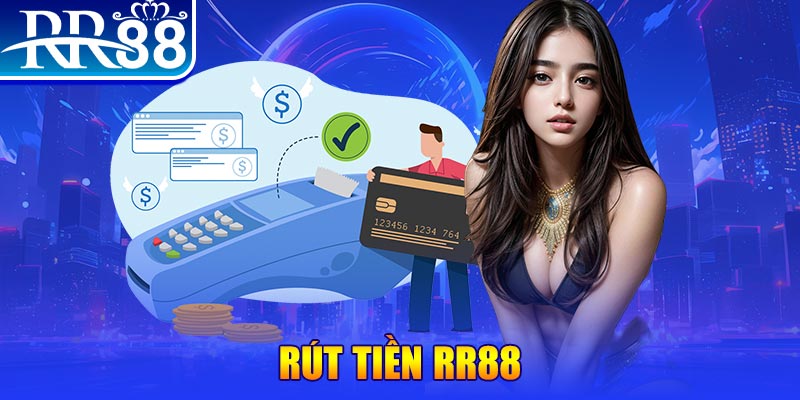 vn123 club xổ số miền bắc thứ bảy