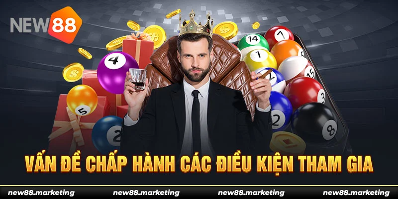 vn123 club how to win at casino slots