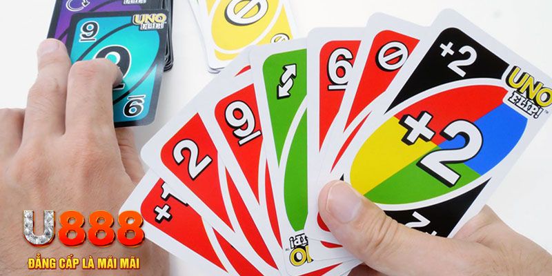 vn123 club xổ số bạc liêu