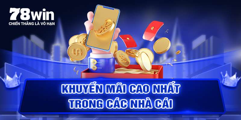 vn123 club xổ số tây ninh