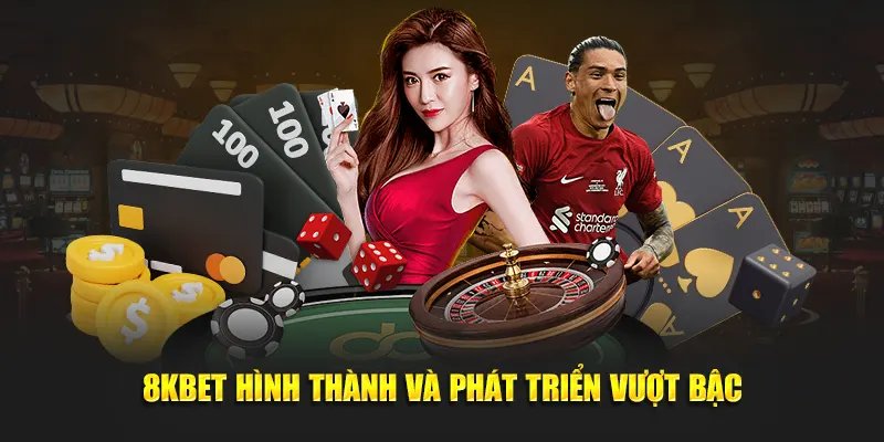 vn123 club đăng nhập tiến lên miền nam mới nhất