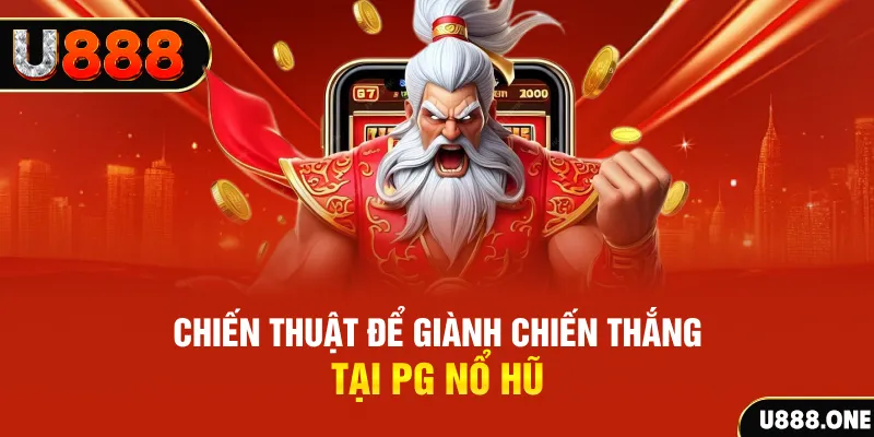 vn123 club đăng nhập sòng bạc rút tiền nhanh