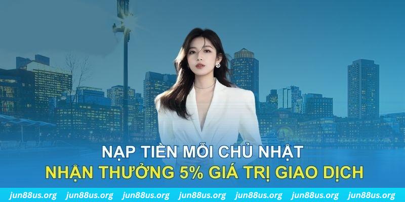 vn123 club đăng nhập roulette online