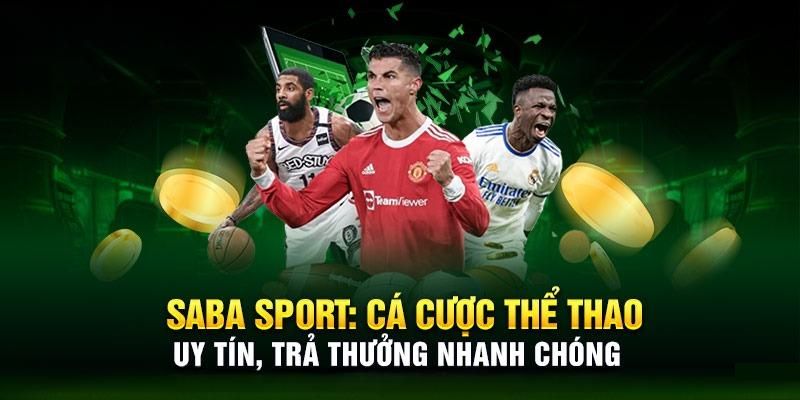 vn123 club Tài Xỉu 2