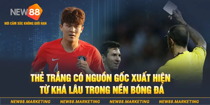 vn123 club xổ số hồ chí minh