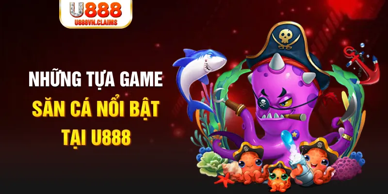 vn123 club đăng nhập poker dễ thắng