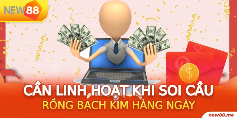 vn123 club đăng nhập tiến lên miền nam hàng đầu