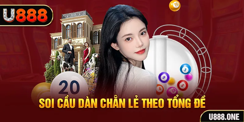 vn123 club đăng nhập liêng trực tiếp