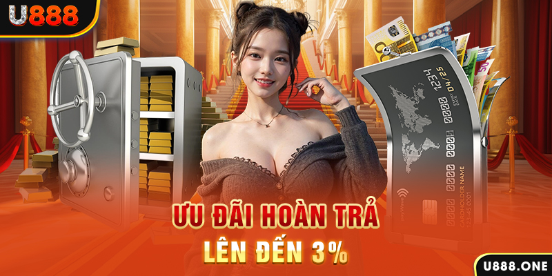 vn123 club xổ số hôm nay miền bắc