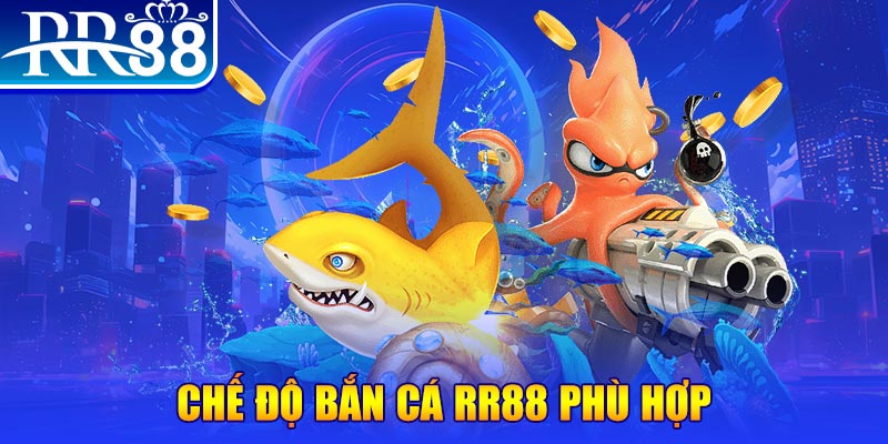 vn123 club game nổ hủ máy bay
