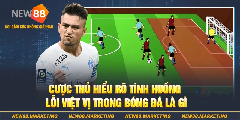 vn123 club long bảo baccarat la gì