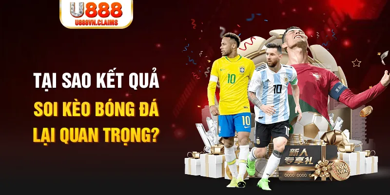 vn123 club đăng nhập nổ hũ rút tiền nhanh