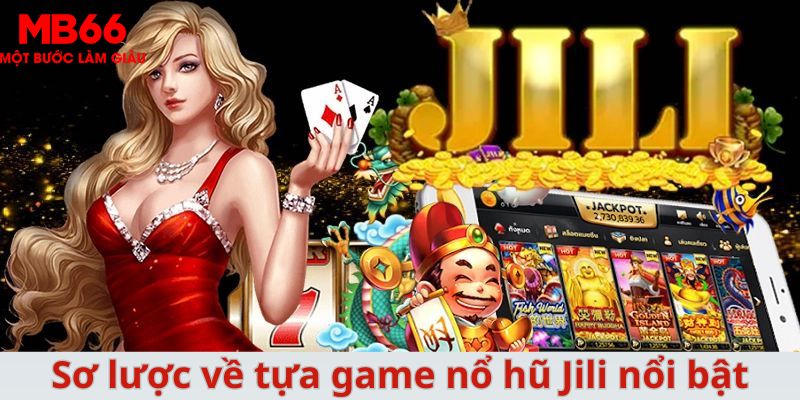 vn123 club đăng nhập lô đề trực tiếp