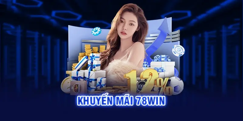 vn123 club xổ số miền trung thứ ba hàng tuần