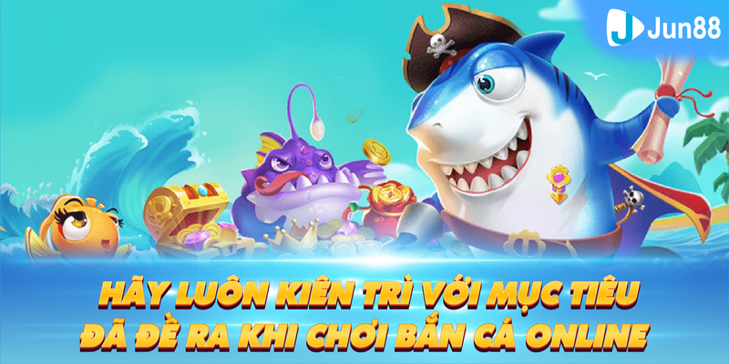 vn123 club bắn cá