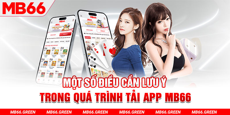 vn123 club c1 gà chọi