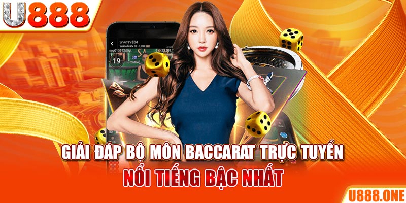 vn123 club R88 Điện Tử