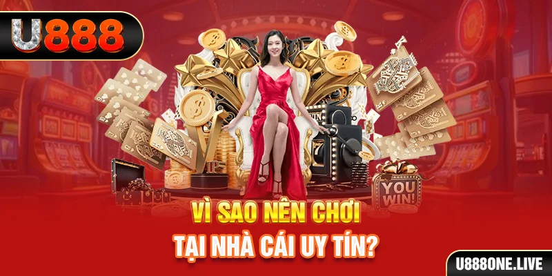 vn123 club how to win jackpots on slot machines