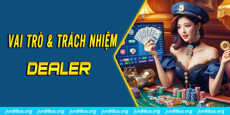 vn123 club tool nổ hũ là gì