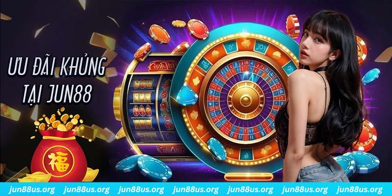 vn123 club xổ số khánh hòa