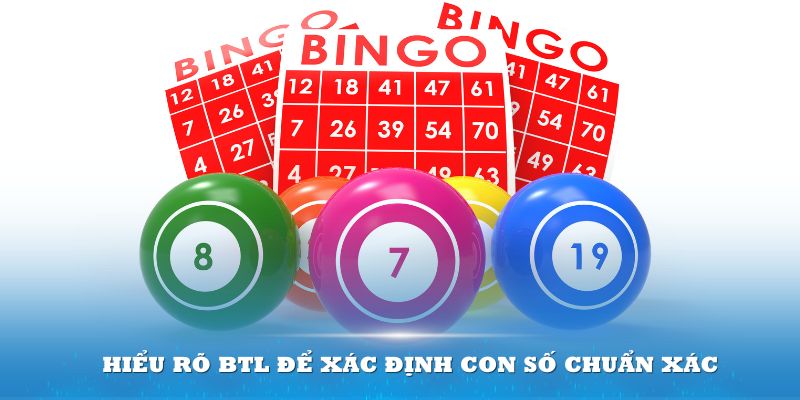 vn123 club đăng nhập poker 2024