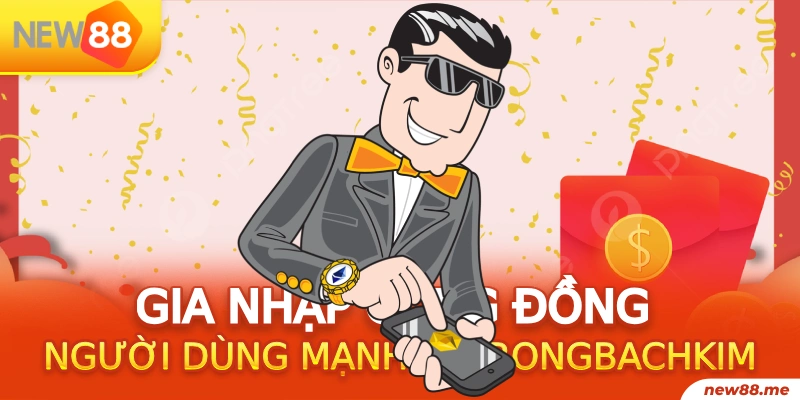 vn123 club SA Trực Tuyến